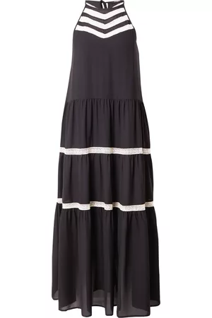 Bruuns Bazaar Damen Freizeitkleider - Kleid 'Camilla Gyrite