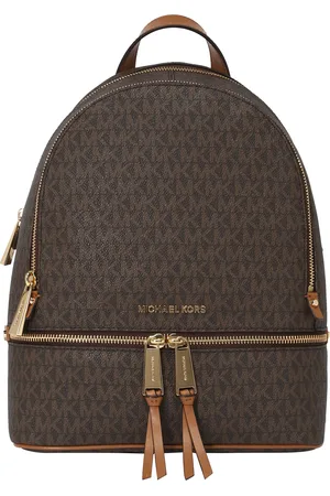 Michael Kors Rucksack 