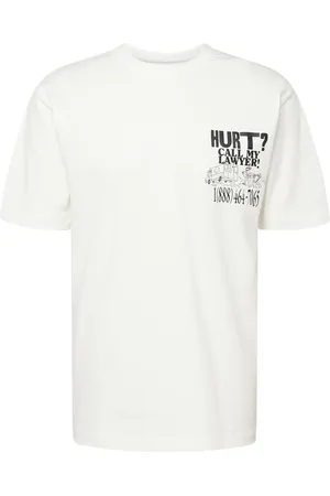 MARKET T-Shirt 