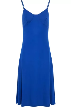 Morgan Damen Freizeitkleider - Kleid 'Rina