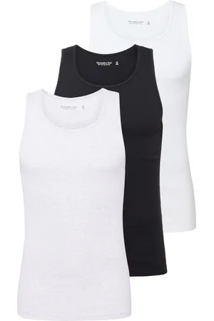 Abercrombie & Fitch Top