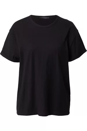 Drykorn Damen Shirts - T-Shirt 'LARIMA
