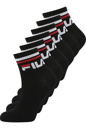 Fila Socken
