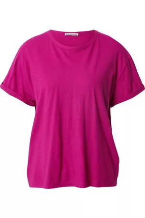 Drykorn Damen Shirts - T-Shirt 'LARIMA