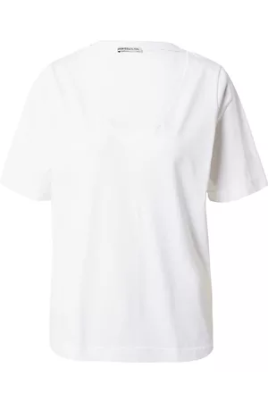 Drykorn Damen Shirts - T-Shirt 'JACINA