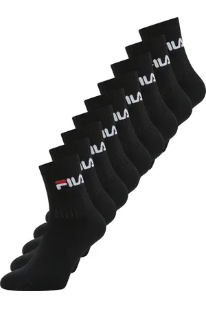 Fila Socken