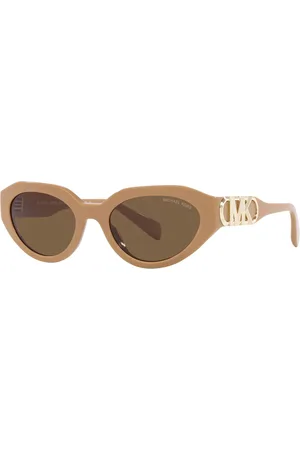Michael Kors Sonnenbrille