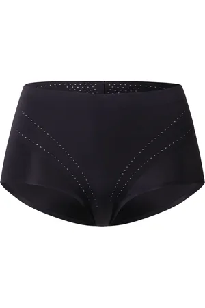 MAGIC Bodyfashion Shapewear