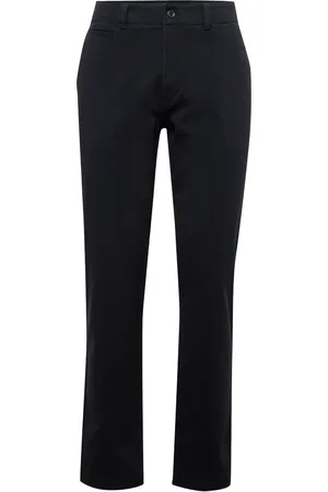 Dockers Hose 