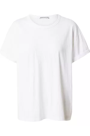 Drykorn Damen Shirts - T-Shirt 'LARIMA