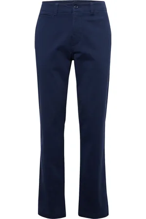 Dockers Hose 