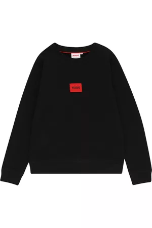 HUGO BOSS Jungen Sweatshirts - Sweatshirt