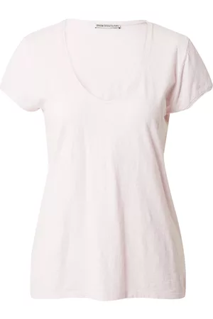 Drykorn Damen Shirts - Shirt 'AVIVI