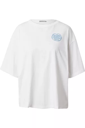 Drykorn Damen Shirts - Shirt 'ARETA