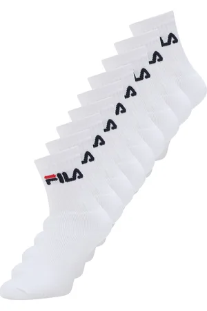 Fila Sportsocken