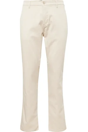 Dockers Hose