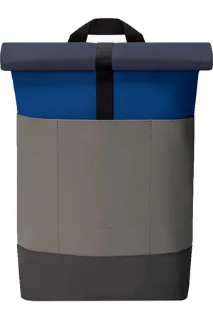 Ucon Rucksack 