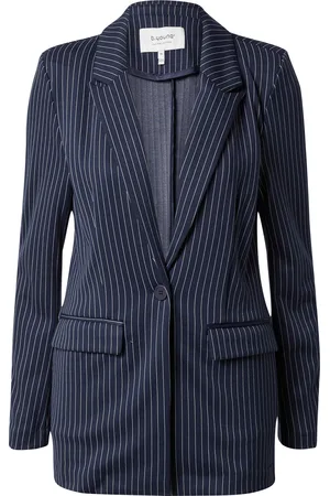 B YOUNG Blazer 