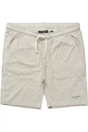 Marc O’ Polo Jungen Shorts - Shorts
