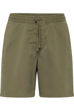 Vans Shorts 
