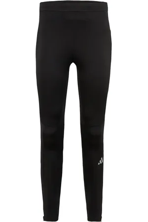 adidas Sporthose 