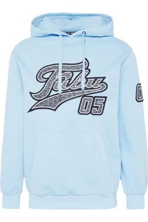 FUBU Sweatshirt