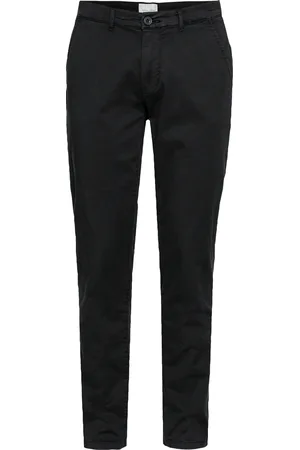 Casual Friday Hose 