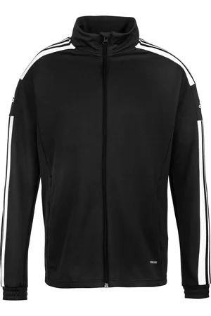 adidas Sportsweatjacke 