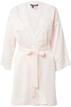 Ralph Lauren Morgenmantel