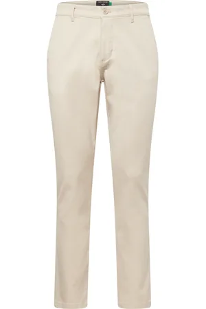 Dockers Hose