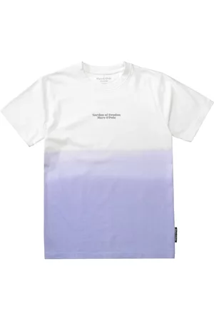 Marc O’ Polo Jungen Shirts - T-Shirt