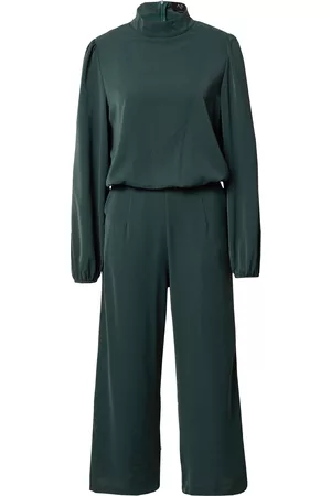 Ax Paris Damen Jumpsuits - Jumpsuit