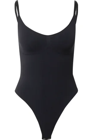 Hunkemöller Body
