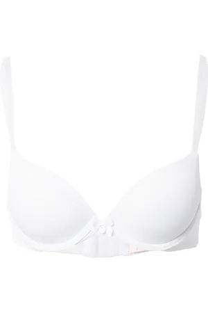 Hunkemöller BH