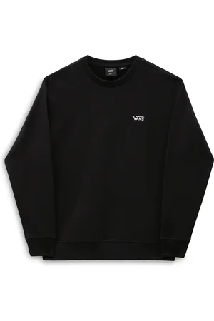 Vans Sweatshirt