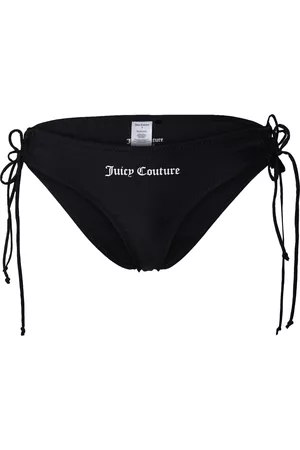 Juicy Couture Damen Bikinis - Bikinihose 'ERIKA