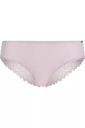 Skiny Damen Panties - Panty