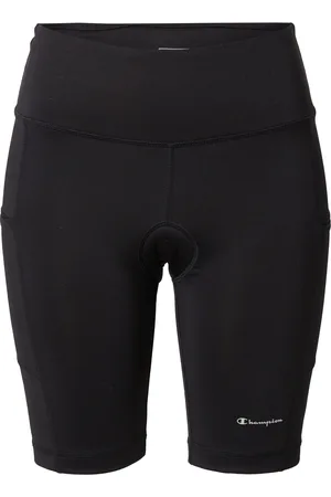 Champion Sportshorts
