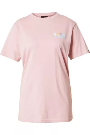 Ellesse Damen Shirts - T-Shirt 'Petalian