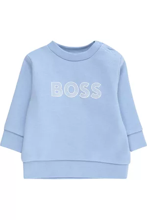 HUGO BOSS Jungen Sweatshirts - Sweatshirt