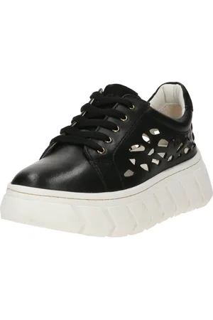 Gerry Weber Sneaker 