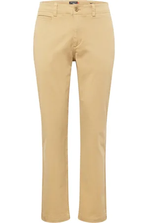 Dockers Hose 