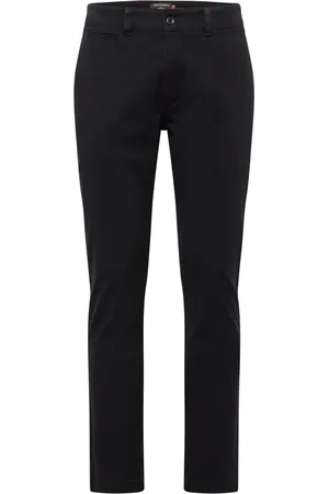 Dockers Hose 
