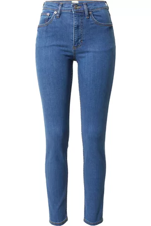 French Connection Damen Skinny Jeans - Jeans