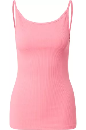 INWEAR Damen Spaghettitops - Top 'Dagna