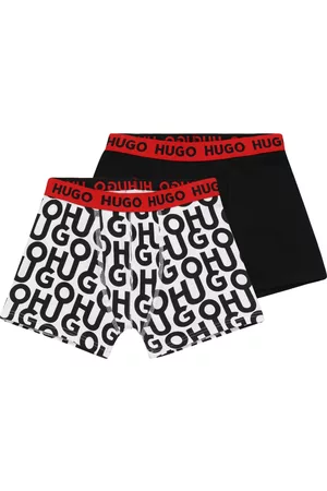 HUGO BOSS Jungen Slips & Panties - Unterhose