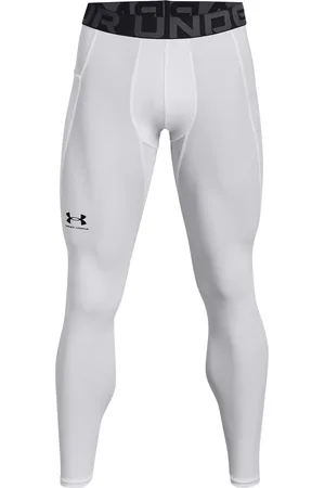 Under Armour Sporthose