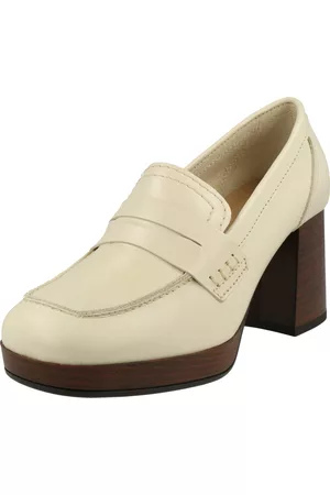Bullboxer Damen Pumps - Pumps