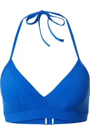 Chantelle Damen Bikinis - Bikinitop