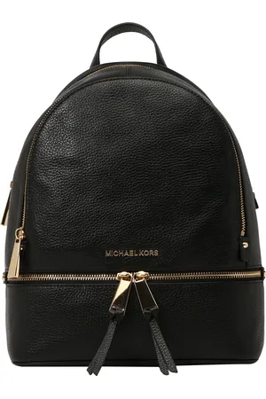 Michael Kors Rucksack